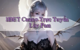 11bet casino trực tuyến lấy pass