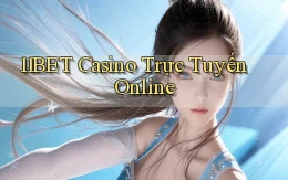 11bet casino trực tuyến online