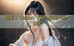 11bet casino việt nam online
