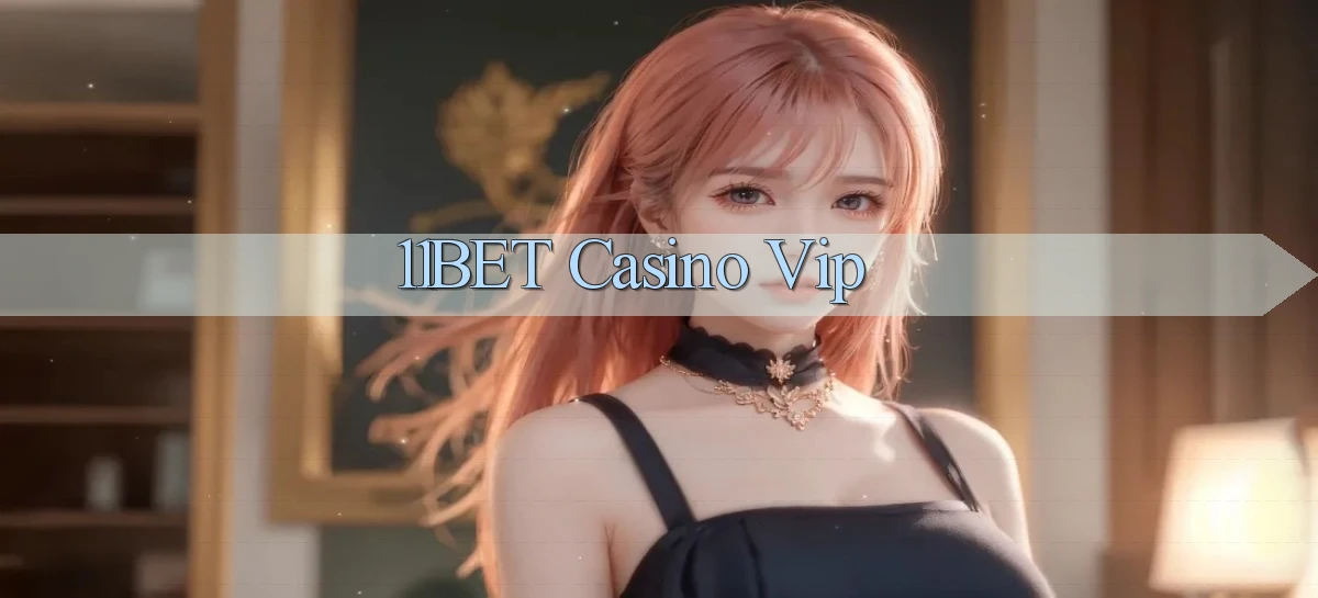 11bet   Website Game   Link Mới 2026