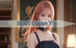11bet casino vip