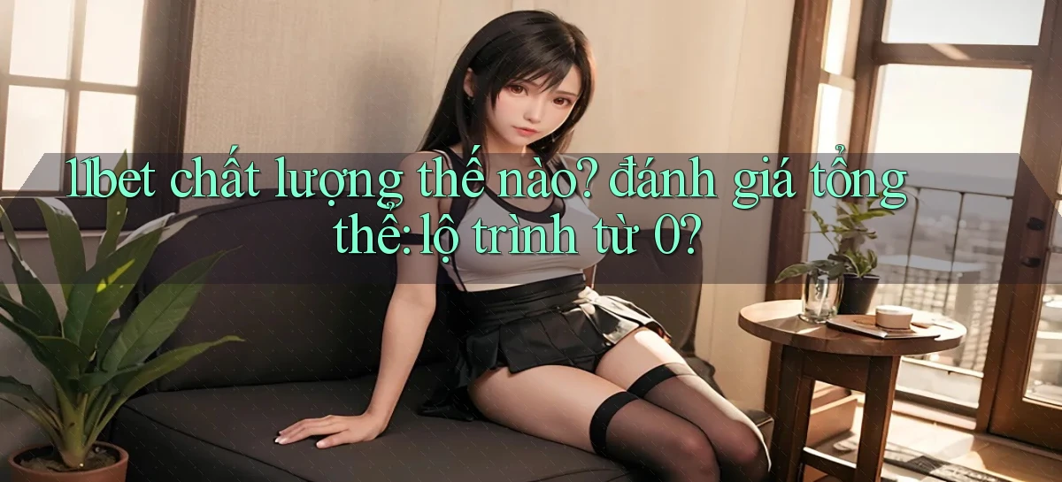 11bet   Website Game   Link Mới 2026