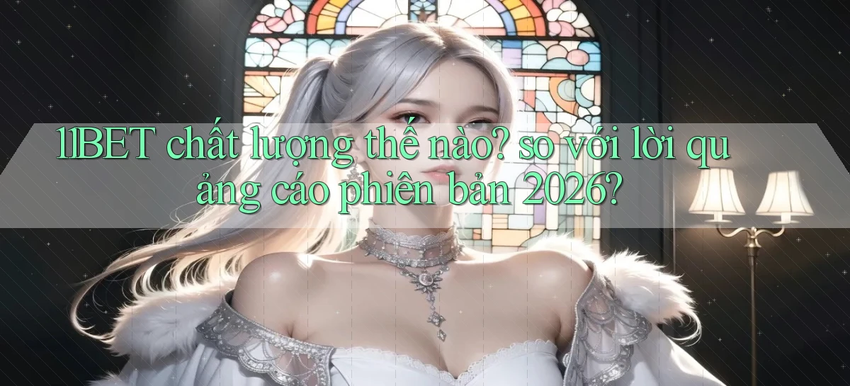 11bet   Website Game   Link Mới 2026