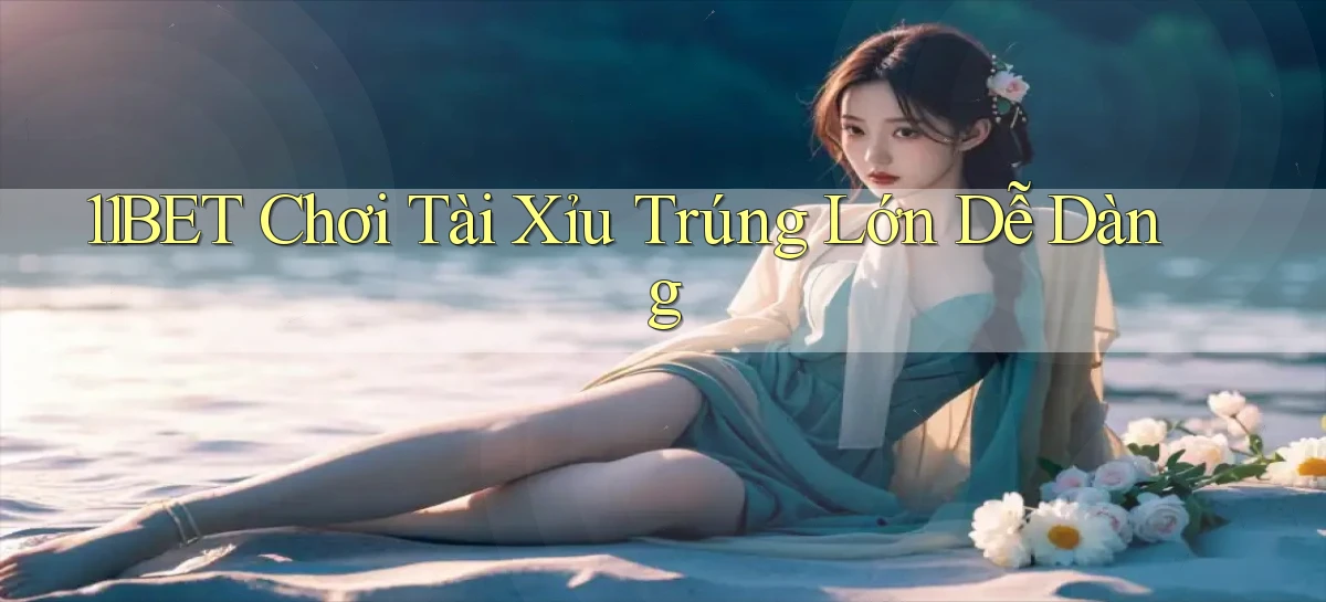 11bet   Website Game   Link Mới 2026