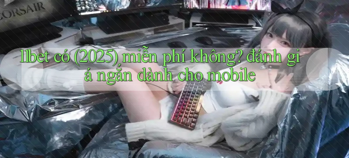 11bet   Website Game   Link Mới 2026