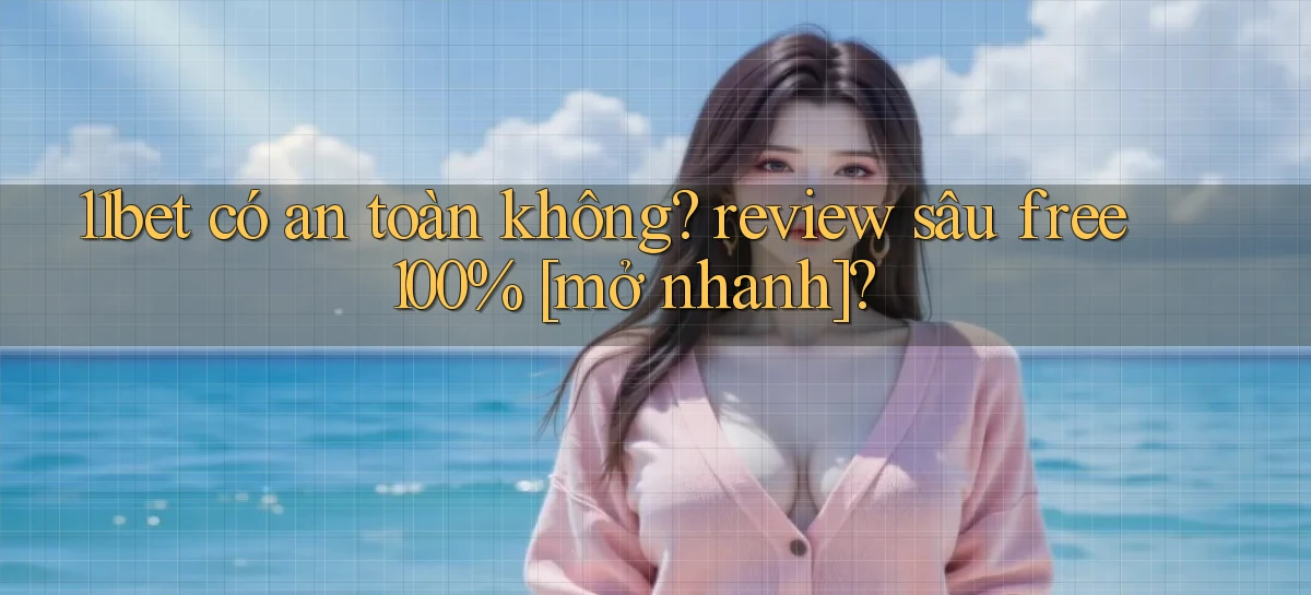 11bet   Website Game   Link Mới 2026