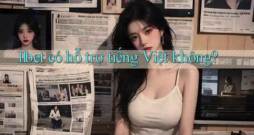 11bet có hỗ trợ tiếng Việt không? 11bet có hỗ trợ tiếng Việt không?