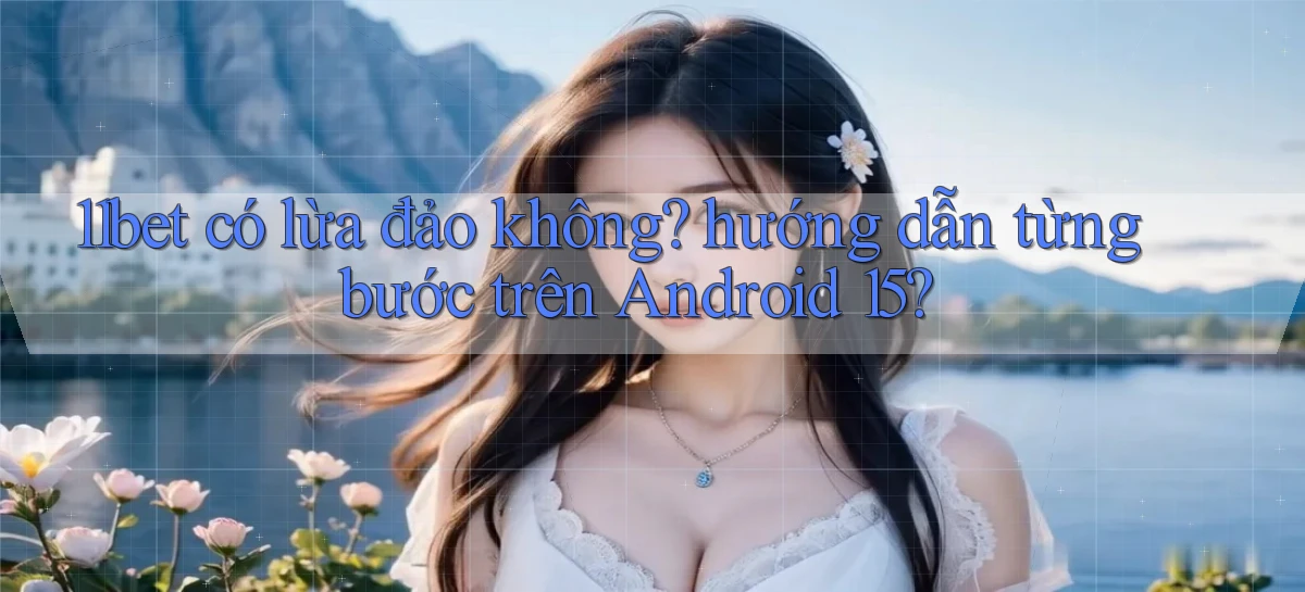 11bet   Website Game   Link Mới 2026