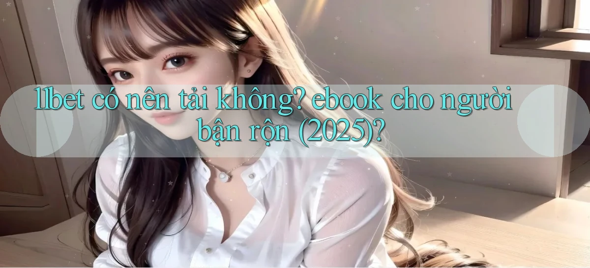 11bet   Website Game   Link Mới 2026
