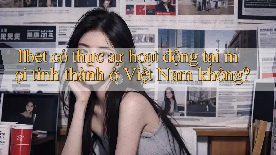 11bet có thực sự hoạt động tại mọi tỉnh thành ở Việt Nam không? 11bet có thực sự hoạt động tại mọi tỉnh thành ở Việt Nam không?