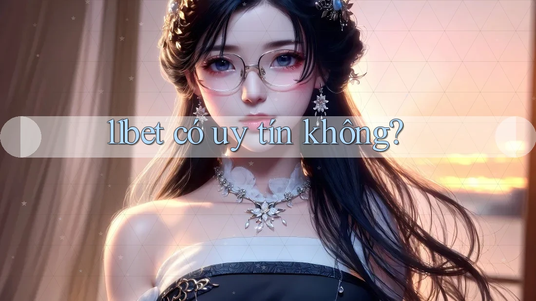 11bet có uy tín không? 11bet có uy tín không?