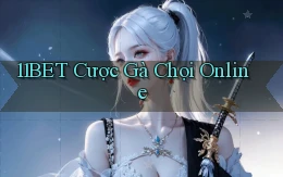 11bet  cược gà chọi online