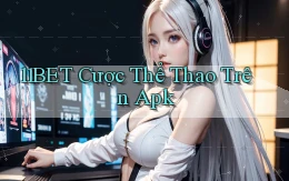 11bet  cược thể thao trên apk