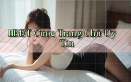 11bet  cược trang chủ uy tín