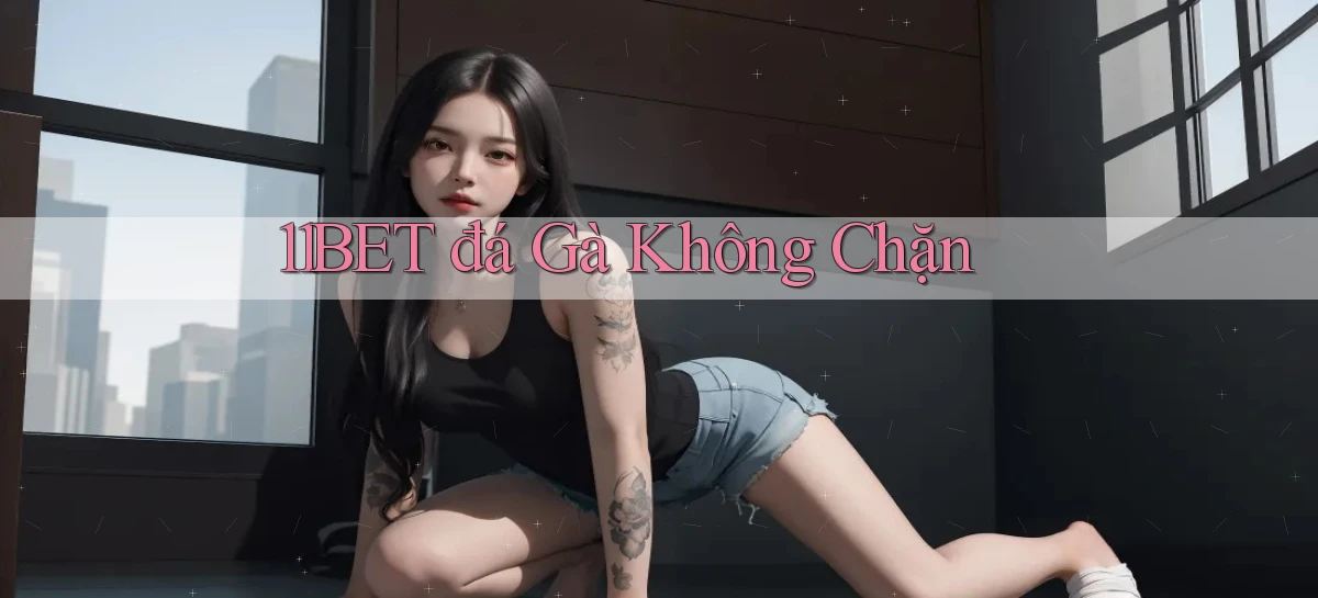 11bet   Website Game   Link Mới 2026