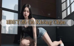 11bet  đá gà không chặn