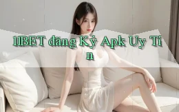 11bet  đăng ký apk uy tín
