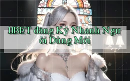 11bet  đăng ký nhanh người dùng mới