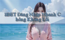 11bet  Đăng nhập nhanh chóng không lỗi
