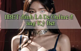 11bet  đánh lô de online đăng ký bet
