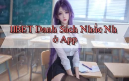 11bet  danh sách nhắc nhở app