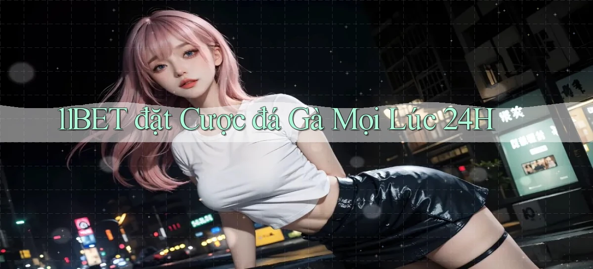 11bet   Website Game   Link Mới 2026