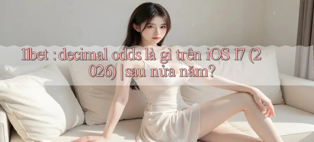 11bet   Website Game   Link Mới 2026