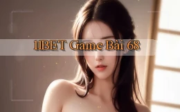 11bet  game bài 68