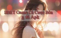 11bet  game cá cược bóng đá apk