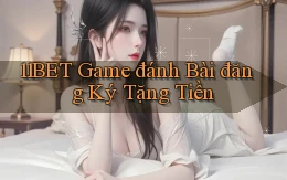 11bet  game đánh bài đăng ký tặng tiền