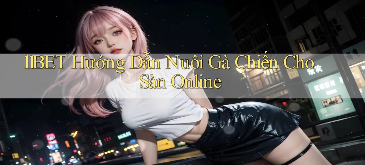 11bet   Website Game   Link Mới 2026
