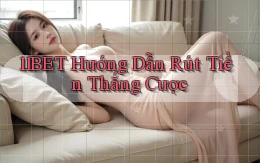 11bet  hướng dẫn rút tiền thắng cược