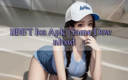 11bet  ios apk game download