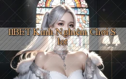 11bet  kinh nghiệm chơi slot