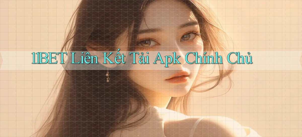 11bet   Website Game   Link Mới 2026