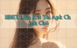 11bet  liên kết tải apk chính chủ