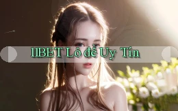 11bet  lô đề uy tín