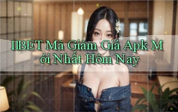 11bet  mã giảm giá apk mới nhất hôm nay