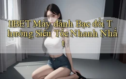 11bet  máy đánh bạc đổi thưởng siêu tốc nhanh nhất