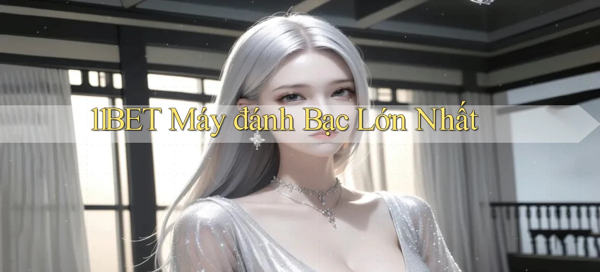 11bet   Website Game   Link Mới 2026
