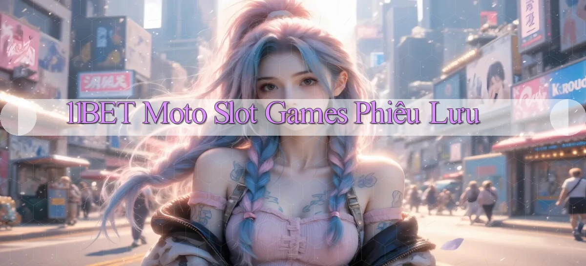 11bet   Website Game   Link Mới 2026