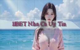 11bet  nha ca uy tin