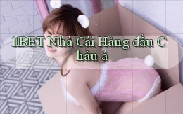 11bet  nhà cái hàng đầu châu á