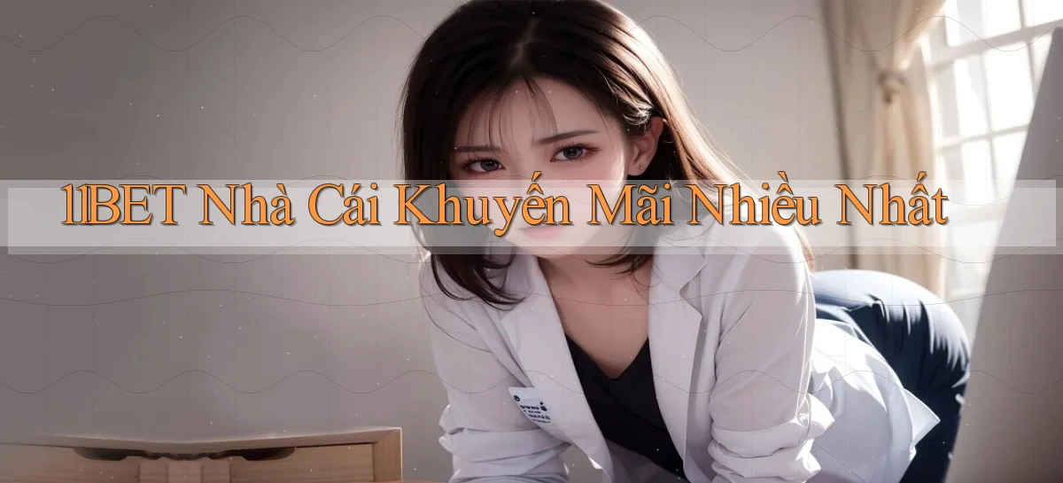 11bet   Website Game   Link Mới 2026