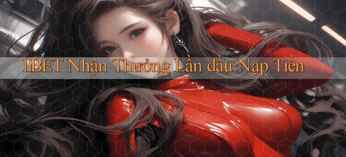 11bet   Website Game   Link Mới 2026