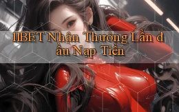 11bet  nhận thưởng lần đầu nạp tiền