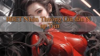 11bet  nhận thưởng lần đầu nạp tiền