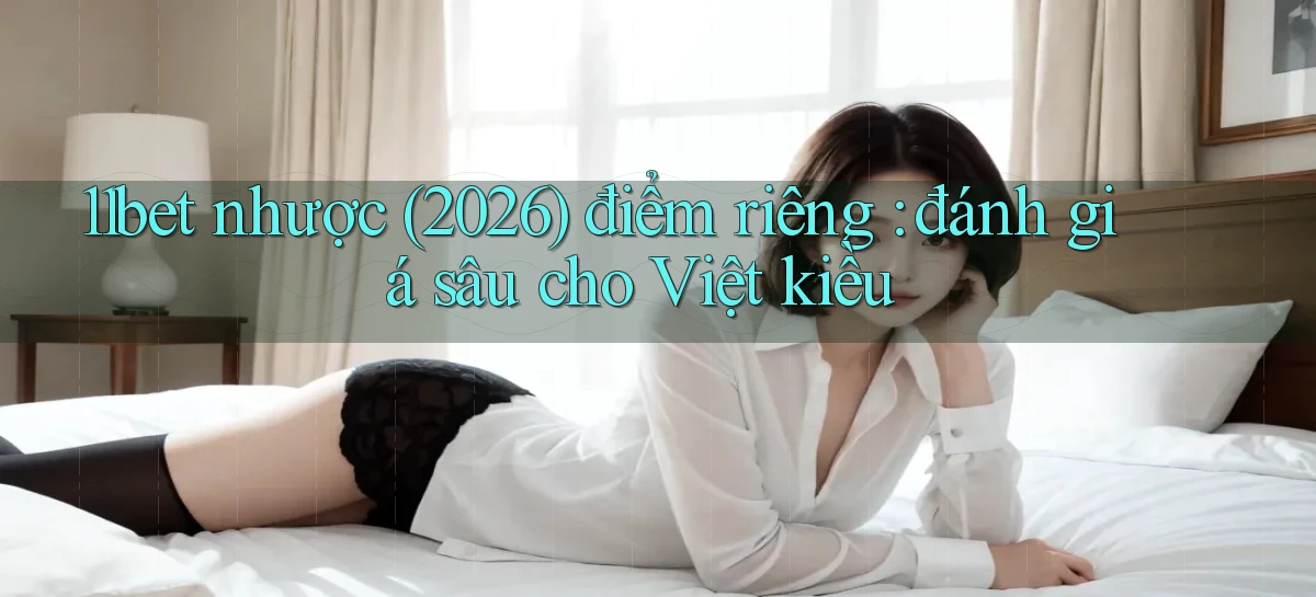 11bet   Website Game   Link Mới 2026