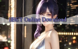 11bet Online Download