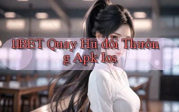 11bet  quay hũ đổi thưởng apk ios